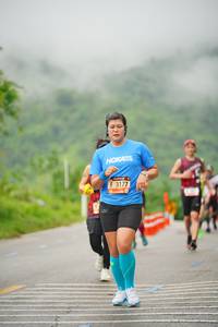 BIB: 3177
                            <button type="button" onclick="openModal(5589566)" class="btn btn-primary btn-sm float-right btn-popup" data-toggle="modal" data-target=".modal-high-quality">
                        <i class="fas fa-shopping-cart"></i> Add to Cart
                    </button>
                                            <button type="button" onclick="isThisMe(5589566, true)" class="btn btn-success btn-sm float-right btn-popup btn-isme hidden" data-toggle="tooltip" data-placement="bottom" title="นี่คือรูปของคุณใช่ไหม คลิกที่นี่เพื่อเอาเข้าอัลบั้ม">
                        <i class="fas fa-plus"></i> Add to album
                    </button>
                    <button type="button" onclick="isThisMe(5589566, false)" class="btn btn-warning btn-sm float-right btn-popup btn-isnotme hidden">
                        <i class="fas fa-ban"></i> Remove from album
                    </button>