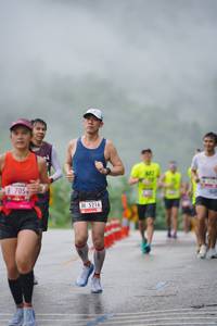 BIB: 705, 5216
                            <button type="button" onclick="openModal(5603954)" class="btn btn-primary btn-sm float-right btn-popup" data-toggle="modal" data-target=".modal-high-quality">
                        <i class="fas fa-shopping-cart"></i> Add to Cart
                    </button>
                                            <button type="button" onclick="isThisMe(5603954, true)" class="btn btn-success btn-sm float-right btn-popup btn-isme hidden" data-toggle="tooltip" data-placement="bottom" title="นี่คือรูปของคุณใช่ไหม คลิกที่นี่เพื่อเอาเข้าอัลบั้ม">
                        <i class="fas fa-plus"></i> Add to album
                    </button>
                    <button type="button" onclick="isThisMe(5603954, false)" class="btn btn-warning btn-sm float-right btn-popup btn-isnotme hidden">
                        <i class="fas fa-ban"></i> Remove from album
                    </button>