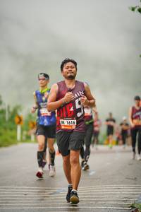 BIB: 1616
                            <button type="button" onclick="openModal(5595521)" class="btn btn-primary btn-sm float-right btn-popup" data-toggle="modal" data-target=".modal-high-quality">
                        <i class="fas fa-shopping-cart"></i> Add to Cart
                    </button>
                                            <button type="button" onclick="isThisMe(5595521, true)" class="btn btn-success btn-sm float-right btn-popup btn-isme hidden" data-toggle="tooltip" data-placement="bottom" title="นี่คือรูปของคุณใช่ไหม คลิกที่นี่เพื่อเอาเข้าอัลบั้ม">
                        <i class="fas fa-plus"></i> Add to album
                    </button>
                    <button type="button" onclick="isThisMe(5595521, false)" class="btn btn-warning btn-sm float-right btn-popup btn-isnotme hidden">
                        <i class="fas fa-ban"></i> Remove from album
                    </button>