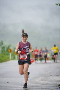 BIB: 7050
                            <button type="button" onclick="openModal(5601982)" class="btn btn-primary btn-sm float-right btn-popup" data-toggle="modal" data-target=".modal-high-quality">
                        <i class="fas fa-shopping-cart"></i> Add to Cart
                    </button>
                                            <button type="button" onclick="isThisMe(5601982, true)" class="btn btn-success btn-sm float-right btn-popup btn-isme hidden" data-toggle="tooltip" data-placement="bottom" title="นี่คือรูปของคุณใช่ไหม คลิกที่นี่เพื่อเอาเข้าอัลบั้ม">
                        <i class="fas fa-plus"></i> Add to album
                    </button>
                    <button type="button" onclick="isThisMe(5601982, false)" class="btn btn-warning btn-sm float-right btn-popup btn-isnotme hidden">
                        <i class="fas fa-ban"></i> Remove from album
                    </button>