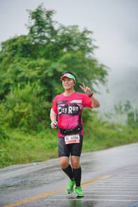 BIB: 6006
                            <button type="button" onclick="openModal(5598473)" class="btn btn-primary btn-sm float-right btn-popup" data-toggle="modal" data-target=".modal-high-quality">
                        <i class="fas fa-shopping-cart"></i> Add to Cart
                    </button>
                                            <button type="button" onclick="isThisMe(5598473, true)" class="btn btn-success btn-sm float-right btn-popup btn-isme hidden" data-toggle="tooltip" data-placement="bottom" title="นี่คือรูปของคุณใช่ไหม คลิกที่นี่เพื่อเอาเข้าอัลบั้ม">
                        <i class="fas fa-plus"></i> Add to album
                    </button>
                    <button type="button" onclick="isThisMe(5598473, false)" class="btn btn-warning btn-sm float-right btn-popup btn-isnotme hidden">
                        <i class="fas fa-ban"></i> Remove from album
                    </button>