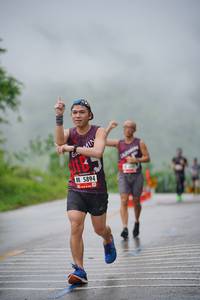 BIB: 5894
                            <button type="button" onclick="openModal(5598594)" class="btn btn-primary btn-sm float-right btn-popup" data-toggle="modal" data-target=".modal-high-quality">
                        <i class="fas fa-shopping-cart"></i> Add to Cart
                    </button>
                                            <button type="button" onclick="isThisMe(5598594, true)" class="btn btn-success btn-sm float-right btn-popup btn-isme hidden" data-toggle="tooltip" data-placement="bottom" title="นี่คือรูปของคุณใช่ไหม คลิกที่นี่เพื่อเอาเข้าอัลบั้ม">
                        <i class="fas fa-plus"></i> Add to album
                    </button>
                    <button type="button" onclick="isThisMe(5598594, false)" class="btn btn-warning btn-sm float-right btn-popup btn-isnotme hidden">
                        <i class="fas fa-ban"></i> Remove from album
                    </button>