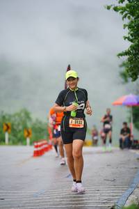 BIB: 3132
                            <button type="button" onclick="openModal(5597839)" class="btn btn-primary btn-sm float-right btn-popup" data-toggle="modal" data-target=".modal-high-quality">
                        <i class="fas fa-shopping-cart"></i> Add to Cart
                    </button>
                                            <button type="button" onclick="isThisMe(5597839, true)" class="btn btn-success btn-sm float-right btn-popup btn-isme hidden" data-toggle="tooltip" data-placement="bottom" title="นี่คือรูปของคุณใช่ไหม คลิกที่นี่เพื่อเอาเข้าอัลบั้ม">
                        <i class="fas fa-plus"></i> Add to album
                    </button>
                    <button type="button" onclick="isThisMe(5597839, false)" class="btn btn-warning btn-sm float-right btn-popup btn-isnotme hidden">
                        <i class="fas fa-ban"></i> Remove from album
                    </button>