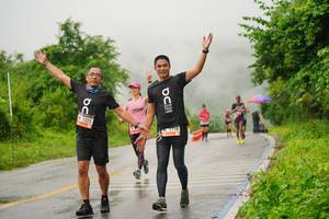 BIB: 1325, 716
                            <button type="button" onclick="openModal(5596656)" class="btn btn-primary btn-sm float-right btn-popup" data-toggle="modal" data-target=".modal-high-quality">
                        <i class="fas fa-shopping-cart"></i> Add to Cart
                    </button>
                                            <button type="button" onclick="isThisMe(5596656, true)" class="btn btn-success btn-sm float-right btn-popup btn-isme hidden" data-toggle="tooltip" data-placement="bottom" title="นี่คือรูปของคุณใช่ไหม คลิกที่นี่เพื่อเอาเข้าอัลบั้ม">
                        <i class="fas fa-plus"></i> Add to album
                    </button>
                    <button type="button" onclick="isThisMe(5596656, false)" class="btn btn-warning btn-sm float-right btn-popup btn-isnotme hidden">
                        <i class="fas fa-ban"></i> Remove from album
                    </button>