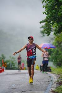 BIB: 
                            <button type="button" onclick="openModal(5605740)" class="btn btn-primary btn-sm float-right btn-popup" data-toggle="modal" data-target=".modal-high-quality">
                        <i class="fas fa-shopping-cart"></i> Add to Cart
                    </button>
                                            <button type="button" onclick="isThisMe(5605740, true)" class="btn btn-success btn-sm float-right btn-popup btn-isme hidden" data-toggle="tooltip" data-placement="bottom" title="นี่คือรูปของคุณใช่ไหม คลิกที่นี่เพื่อเอาเข้าอัลบั้ม">
                        <i class="fas fa-plus"></i> Add to album
                    </button>
                    <button type="button" onclick="isThisMe(5605740, false)" class="btn btn-warning btn-sm float-right btn-popup btn-isnotme hidden">
                        <i class="fas fa-ban"></i> Remove from album
                    </button>