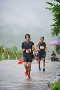 BIB: 6061
                            <button type="button" onclick="openModal(5599618)" class="btn btn-primary btn-sm float-right btn-popup" data-toggle="modal" data-target=".modal-high-quality">
                        <i class="fas fa-shopping-cart"></i> Add to Cart
                    </button>
                                            <button type="button" onclick="isThisMe(5599618, true)" class="btn btn-success btn-sm float-right btn-popup btn-isme hidden" data-toggle="tooltip" data-placement="bottom" title="นี่คือรูปของคุณใช่ไหม คลิกที่นี่เพื่อเอาเข้าอัลบั้ม">
                        <i class="fas fa-plus"></i> Add to album
                    </button>
                    <button type="button" onclick="isThisMe(5599618, false)" class="btn btn-warning btn-sm float-right btn-popup btn-isnotme hidden">
                        <i class="fas fa-ban"></i> Remove from album
                    </button>