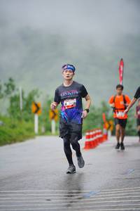 BIB: 5640
                            <button type="button" onclick="openModal(5597662)" class="btn btn-primary btn-sm float-right btn-popup" data-toggle="modal" data-target=".modal-high-quality">
                        <i class="fas fa-shopping-cart"></i> Add to Cart
                    </button>
                                            <button type="button" onclick="isThisMe(5597662, true)" class="btn btn-success btn-sm float-right btn-popup btn-isme hidden" data-toggle="tooltip" data-placement="bottom" title="นี่คือรูปของคุณใช่ไหม คลิกที่นี่เพื่อเอาเข้าอัลบั้ม">
                        <i class="fas fa-plus"></i> Add to album
                    </button>
                    <button type="button" onclick="isThisMe(5597662, false)" class="btn btn-warning btn-sm float-right btn-popup btn-isnotme hidden">
                        <i class="fas fa-ban"></i> Remove from album
                    </button>