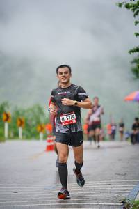 BIB: 5770
                            <button type="button" onclick="openModal(5597589)" class="btn btn-primary btn-sm float-right btn-popup" data-toggle="modal" data-target=".modal-high-quality">
                        <i class="fas fa-shopping-cart"></i> Add to Cart
                    </button>
                                            <button type="button" onclick="isThisMe(5597589, true)" class="btn btn-success btn-sm float-right btn-popup btn-isme hidden" data-toggle="tooltip" data-placement="bottom" title="นี่คือรูปของคุณใช่ไหม คลิกที่นี่เพื่อเอาเข้าอัลบั้ม">
                        <i class="fas fa-plus"></i> Add to album
                    </button>
                    <button type="button" onclick="isThisMe(5597589, false)" class="btn btn-warning btn-sm float-right btn-popup btn-isnotme hidden">
                        <i class="fas fa-ban"></i> Remove from album
                    </button>