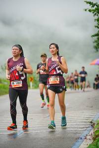 BIB: 1465, 3270
                            <button type="button" onclick="openModal(5594361)" class="btn btn-primary btn-sm float-right btn-popup" data-toggle="modal" data-target=".modal-high-quality">
                        <i class="fas fa-shopping-cart"></i> Add to Cart
                    </button>
                                            <button type="button" onclick="isThisMe(5594361, true)" class="btn btn-success btn-sm float-right btn-popup btn-isme hidden" data-toggle="tooltip" data-placement="bottom" title="นี่คือรูปของคุณใช่ไหม คลิกที่นี่เพื่อเอาเข้าอัลบั้ม">
                        <i class="fas fa-plus"></i> Add to album
                    </button>
                    <button type="button" onclick="isThisMe(5594361, false)" class="btn btn-warning btn-sm float-right btn-popup btn-isnotme hidden">
                        <i class="fas fa-ban"></i> Remove from album
                    </button>