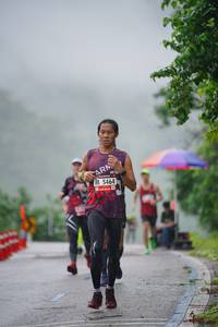 BIB: 5464
                            <button type="button" onclick="openModal(5605014)" class="btn btn-primary btn-sm float-right btn-popup" data-toggle="modal" data-target=".modal-high-quality">
                        <i class="fas fa-shopping-cart"></i> Add to Cart
                    </button>
                                            <button type="button" onclick="isThisMe(5605014, true)" class="btn btn-success btn-sm float-right btn-popup btn-isme hidden" data-toggle="tooltip" data-placement="bottom" title="นี่คือรูปของคุณใช่ไหม คลิกที่นี่เพื่อเอาเข้าอัลบั้ม">
                        <i class="fas fa-plus"></i> Add to album
                    </button>
                    <button type="button" onclick="isThisMe(5605014, false)" class="btn btn-warning btn-sm float-right btn-popup btn-isnotme hidden">
                        <i class="fas fa-ban"></i> Remove from album
                    </button>