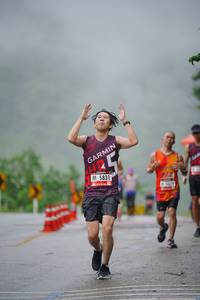 BIB: 5831, 429
                            <button type="button" onclick="openModal(5598692)" class="btn btn-primary btn-sm float-right btn-popup" data-toggle="modal" data-target=".modal-high-quality">
                        <i class="fas fa-shopping-cart"></i> Add to Cart
                    </button>
                                            <button type="button" onclick="isThisMe(5598692, true)" class="btn btn-success btn-sm float-right btn-popup btn-isme hidden" data-toggle="tooltip" data-placement="bottom" title="นี่คือรูปของคุณใช่ไหม คลิกที่นี่เพื่อเอาเข้าอัลบั้ม">
                        <i class="fas fa-plus"></i> Add to album
                    </button>
                    <button type="button" onclick="isThisMe(5598692, false)" class="btn btn-warning btn-sm float-right btn-popup btn-isnotme hidden">
                        <i class="fas fa-ban"></i> Remove from album
                    </button>