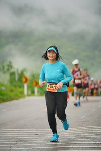 BIB: 3172
                            <button type="button" onclick="openModal(5593868)" class="btn btn-primary btn-sm float-right btn-popup" data-toggle="modal" data-target=".modal-high-quality">
                        <i class="fas fa-shopping-cart"></i> Add to Cart
                    </button>
                                            <button type="button" onclick="isThisMe(5593868, true)" class="btn btn-success btn-sm float-right btn-popup btn-isme hidden" data-toggle="tooltip" data-placement="bottom" title="นี่คือรูปของคุณใช่ไหม คลิกที่นี่เพื่อเอาเข้าอัลบั้ม">
                        <i class="fas fa-plus"></i> Add to album
                    </button>
                    <button type="button" onclick="isThisMe(5593868, false)" class="btn btn-warning btn-sm float-right btn-popup btn-isnotme hidden">
                        <i class="fas fa-ban"></i> Remove from album
                    </button>