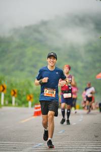 BIB: 3188
                            <button type="button" onclick="openModal(5588749)" class="btn btn-primary btn-sm float-right btn-popup" data-toggle="modal" data-target=".modal-high-quality">
                        <i class="fas fa-shopping-cart"></i> Add to Cart
                    </button>
                                            <button type="button" onclick="isThisMe(5588749, true)" class="btn btn-success btn-sm float-right btn-popup btn-isme hidden" data-toggle="tooltip" data-placement="bottom" title="นี่คือรูปของคุณใช่ไหม คลิกที่นี่เพื่อเอาเข้าอัลบั้ม">
                        <i class="fas fa-plus"></i> Add to album
                    </button>
                    <button type="button" onclick="isThisMe(5588749, false)" class="btn btn-warning btn-sm float-right btn-popup btn-isnotme hidden">
                        <i class="fas fa-ban"></i> Remove from album
                    </button>