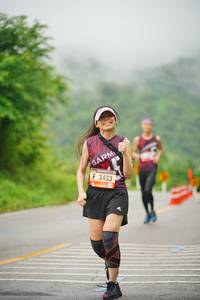 BIB: 3433
                            <button type="button" onclick="openModal(5589135)" class="btn btn-primary btn-sm float-right btn-popup" data-toggle="modal" data-target=".modal-high-quality">
                        <i class="fas fa-shopping-cart"></i> Add to Cart
                    </button>
                                            <button type="button" onclick="isThisMe(5589135, true)" class="btn btn-success btn-sm float-right btn-popup btn-isme hidden" data-toggle="tooltip" data-placement="bottom" title="นี่คือรูปของคุณใช่ไหม คลิกที่นี่เพื่อเอาเข้าอัลบั้ม">
                        <i class="fas fa-plus"></i> Add to album
                    </button>
                    <button type="button" onclick="isThisMe(5589135, false)" class="btn btn-warning btn-sm float-right btn-popup btn-isnotme hidden">
                        <i class="fas fa-ban"></i> Remove from album
                    </button>