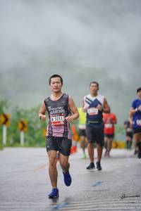 BIB: 5211, 
                            <button type="button" onclick="openModal(5603775)" class="btn btn-primary btn-sm float-right btn-popup" data-toggle="modal" data-target=".modal-high-quality">
                        <i class="fas fa-shopping-cart"></i> Add to Cart
                    </button>
                                            <button type="button" onclick="isThisMe(5603775, true)" class="btn btn-success btn-sm float-right btn-popup btn-isme hidden" data-toggle="tooltip" data-placement="bottom" title="นี่คือรูปของคุณใช่ไหม คลิกที่นี่เพื่อเอาเข้าอัลบั้ม">
                        <i class="fas fa-plus"></i> Add to album
                    </button>
                    <button type="button" onclick="isThisMe(5603775, false)" class="btn btn-warning btn-sm float-right btn-popup btn-isnotme hidden">
                        <i class="fas fa-ban"></i> Remove from album
                    </button>