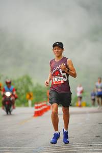 BIB: 5964
                            <button type="button" onclick="openModal(5596974)" class="btn btn-primary btn-sm float-right btn-popup" data-toggle="modal" data-target=".modal-high-quality">
                        <i class="fas fa-shopping-cart"></i> Add to Cart
                    </button>
                                            <button type="button" onclick="isThisMe(5596974, true)" class="btn btn-success btn-sm float-right btn-popup btn-isme hidden" data-toggle="tooltip" data-placement="bottom" title="นี่คือรูปของคุณใช่ไหม คลิกที่นี่เพื่อเอาเข้าอัลบั้ม">
                        <i class="fas fa-plus"></i> Add to album
                    </button>
                    <button type="button" onclick="isThisMe(5596974, false)" class="btn btn-warning btn-sm float-right btn-popup btn-isnotme hidden">
                        <i class="fas fa-ban"></i> Remove from album
                    </button>