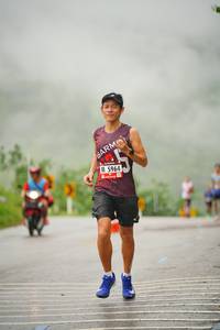 BIB: 5964
                            <button type="button" onclick="openModal(5596979)" class="btn btn-primary btn-sm float-right btn-popup" data-toggle="modal" data-target=".modal-high-quality">
                        <i class="fas fa-shopping-cart"></i> Add to Cart
                    </button>
                                            <button type="button" onclick="isThisMe(5596979, true)" class="btn btn-success btn-sm float-right btn-popup btn-isme hidden" data-toggle="tooltip" data-placement="bottom" title="นี่คือรูปของคุณใช่ไหม คลิกที่นี่เพื่อเอาเข้าอัลบั้ม">
                        <i class="fas fa-plus"></i> Add to album
                    </button>
                    <button type="button" onclick="isThisMe(5596979, false)" class="btn btn-warning btn-sm float-right btn-popup btn-isnotme hidden">
                        <i class="fas fa-ban"></i> Remove from album
                    </button>