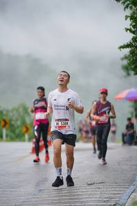 BIB: 5308
                            <button type="button" onclick="openModal(5604696)" class="btn btn-primary btn-sm float-right btn-popup" data-toggle="modal" data-target=".modal-high-quality">
                        <i class="fas fa-shopping-cart"></i> Add to Cart
                    </button>
                                            <button type="button" onclick="isThisMe(5604696, true)" class="btn btn-success btn-sm float-right btn-popup btn-isme hidden" data-toggle="tooltip" data-placement="bottom" title="นี่คือรูปของคุณใช่ไหม คลิกที่นี่เพื่อเอาเข้าอัลบั้ม">
                        <i class="fas fa-plus"></i> Add to album
                    </button>
                    <button type="button" onclick="isThisMe(5604696, false)" class="btn btn-warning btn-sm float-right btn-popup btn-isnotme hidden">
                        <i class="fas fa-ban"></i> Remove from album
                    </button>