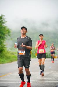 BIB: 327, 1519
                            <button type="button" onclick="openModal(5592704)" class="btn btn-primary btn-sm float-right btn-popup" data-toggle="modal" data-target=".modal-high-quality">
                        <i class="fas fa-shopping-cart"></i> Add to Cart
                    </button>
                                            <button type="button" onclick="isThisMe(5592704, true)" class="btn btn-success btn-sm float-right btn-popup btn-isme hidden" data-toggle="tooltip" data-placement="bottom" title="นี่คือรูปของคุณใช่ไหม คลิกที่นี่เพื่อเอาเข้าอัลบั้ม">
                        <i class="fas fa-plus"></i> Add to album
                    </button>
                    <button type="button" onclick="isThisMe(5592704, false)" class="btn btn-warning btn-sm float-right btn-popup btn-isnotme hidden">
                        <i class="fas fa-ban"></i> Remove from album
                    </button>