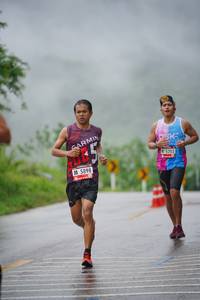 BIB: 5202, 5898
                            <button type="button" onclick="openModal(5602444)" class="btn btn-primary btn-sm float-right btn-popup" data-toggle="modal" data-target=".modal-high-quality">
                        <i class="fas fa-shopping-cart"></i> Add to Cart
                    </button>
                                            <button type="button" onclick="isThisMe(5602444, true)" class="btn btn-success btn-sm float-right btn-popup btn-isme hidden" data-toggle="tooltip" data-placement="bottom" title="นี่คือรูปของคุณใช่ไหม คลิกที่นี่เพื่อเอาเข้าอัลบั้ม">
                        <i class="fas fa-plus"></i> Add to album
                    </button>
                    <button type="button" onclick="isThisMe(5602444, false)" class="btn btn-warning btn-sm float-right btn-popup btn-isnotme hidden">
                        <i class="fas fa-ban"></i> Remove from album
                    </button>