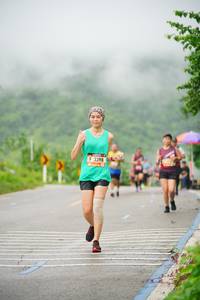 BIB: 3398
                            <button type="button" onclick="openModal(5590617)" class="btn btn-primary btn-sm float-right btn-popup" data-toggle="modal" data-target=".modal-high-quality">
                        <i class="fas fa-shopping-cart"></i> Add to Cart
                    </button>
                                            <button type="button" onclick="isThisMe(5590617, true)" class="btn btn-success btn-sm float-right btn-popup btn-isme hidden" data-toggle="tooltip" data-placement="bottom" title="นี่คือรูปของคุณใช่ไหม คลิกที่นี่เพื่อเอาเข้าอัลบั้ม">
                        <i class="fas fa-plus"></i> Add to album
                    </button>
                    <button type="button" onclick="isThisMe(5590617, false)" class="btn btn-warning btn-sm float-right btn-popup btn-isnotme hidden">
                        <i class="fas fa-ban"></i> Remove from album
                    </button>