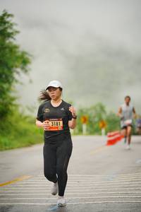 BIB: 3181
                            <button type="button" onclick="openModal(5595590)" class="btn btn-primary btn-sm float-right btn-popup" data-toggle="modal" data-target=".modal-high-quality">
                        <i class="fas fa-shopping-cart"></i> Add to Cart
                    </button>
                                            <button type="button" onclick="isThisMe(5595590, true)" class="btn btn-success btn-sm float-right btn-popup btn-isme hidden" data-toggle="tooltip" data-placement="bottom" title="นี่คือรูปของคุณใช่ไหม คลิกที่นี่เพื่อเอาเข้าอัลบั้ม">
                        <i class="fas fa-plus"></i> Add to album
                    </button>
                    <button type="button" onclick="isThisMe(5595590, false)" class="btn btn-warning btn-sm float-right btn-popup btn-isnotme hidden">
                        <i class="fas fa-ban"></i> Remove from album
                    </button>