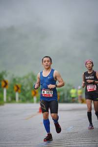 BIB: 7158, 5870
                            <button type="button" onclick="openModal(5599079)" class="btn btn-primary btn-sm float-right btn-popup" data-toggle="modal" data-target=".modal-high-quality">
                        <i class="fas fa-shopping-cart"></i> Add to Cart
                    </button>
                                            <button type="button" onclick="isThisMe(5599079, true)" class="btn btn-success btn-sm float-right btn-popup btn-isme hidden" data-toggle="tooltip" data-placement="bottom" title="นี่คือรูปของคุณใช่ไหม คลิกที่นี่เพื่อเอาเข้าอัลบั้ม">
                        <i class="fas fa-plus"></i> Add to album
                    </button>
                    <button type="button" onclick="isThisMe(5599079, false)" class="btn btn-warning btn-sm float-right btn-popup btn-isnotme hidden">
                        <i class="fas fa-ban"></i> Remove from album
                    </button>