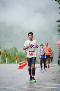 BIB: 6197
                            <button type="button" onclick="openModal(5597326)" class="btn btn-primary btn-sm float-right btn-popup" data-toggle="modal" data-target=".modal-high-quality">
                        <i class="fas fa-shopping-cart"></i> Add to Cart
                    </button>
                                            <button type="button" onclick="isThisMe(5597326, true)" class="btn btn-success btn-sm float-right btn-popup btn-isme hidden" data-toggle="tooltip" data-placement="bottom" title="นี่คือรูปของคุณใช่ไหม คลิกที่นี่เพื่อเอาเข้าอัลบั้ม">
                        <i class="fas fa-plus"></i> Add to album
                    </button>
                    <button type="button" onclick="isThisMe(5597326, false)" class="btn btn-warning btn-sm float-right btn-popup btn-isnotme hidden">
                        <i class="fas fa-ban"></i> Remove from album
                    </button>