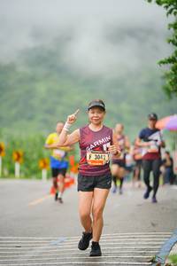 BIB: 3042
                            <button type="button" onclick="openModal(5590691)" class="btn btn-primary btn-sm float-right btn-popup" data-toggle="modal" data-target=".modal-high-quality">
                        <i class="fas fa-shopping-cart"></i> Add to Cart
                    </button>
                                            <button type="button" onclick="isThisMe(5590691, true)" class="btn btn-success btn-sm float-right btn-popup btn-isme hidden" data-toggle="tooltip" data-placement="bottom" title="นี่คือรูปของคุณใช่ไหม คลิกที่นี่เพื่อเอาเข้าอัลบั้ม">
                        <i class="fas fa-plus"></i> Add to album
                    </button>
                    <button type="button" onclick="isThisMe(5590691, false)" class="btn btn-warning btn-sm float-right btn-popup btn-isnotme hidden">
                        <i class="fas fa-ban"></i> Remove from album
                    </button>