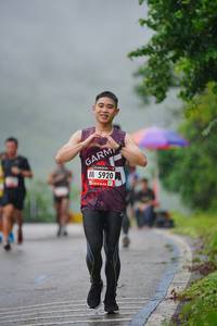 BIB: 5920
                            <button type="button" onclick="openModal(5599392)" class="btn btn-primary btn-sm float-right btn-popup" data-toggle="modal" data-target=".modal-high-quality">
                        <i class="fas fa-shopping-cart"></i> Add to Cart
                    </button>
                                            <button type="button" onclick="isThisMe(5599392, true)" class="btn btn-success btn-sm float-right btn-popup btn-isme hidden" data-toggle="tooltip" data-placement="bottom" title="นี่คือรูปของคุณใช่ไหม คลิกที่นี่เพื่อเอาเข้าอัลบั้ม">
                        <i class="fas fa-plus"></i> Add to album
                    </button>
                    <button type="button" onclick="isThisMe(5599392, false)" class="btn btn-warning btn-sm float-right btn-popup btn-isnotme hidden">
                        <i class="fas fa-ban"></i> Remove from album
                    </button>