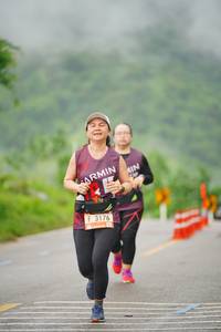 BIB: 3176
                            <button type="button" onclick="openModal(5591521)" class="btn btn-primary btn-sm float-right btn-popup" data-toggle="modal" data-target=".modal-high-quality">
                        <i class="fas fa-shopping-cart"></i> Add to Cart
                    </button>
                                            <button type="button" onclick="isThisMe(5591521, true)" class="btn btn-success btn-sm float-right btn-popup btn-isme hidden" data-toggle="tooltip" data-placement="bottom" title="นี่คือรูปของคุณใช่ไหม คลิกที่นี่เพื่อเอาเข้าอัลบั้ม">
                        <i class="fas fa-plus"></i> Add to album
                    </button>
                    <button type="button" onclick="isThisMe(5591521, false)" class="btn btn-warning btn-sm float-right btn-popup btn-isnotme hidden">
                        <i class="fas fa-ban"></i> Remove from album
                    </button>