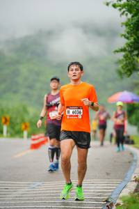 BIB: 6036
                            <button type="button" onclick="openModal(5589996)" class="btn btn-primary btn-sm float-right btn-popup" data-toggle="modal" data-target=".modal-high-quality">
                        <i class="fas fa-shopping-cart"></i> Add to Cart
                    </button>
                                            <button type="button" onclick="isThisMe(5589996, true)" class="btn btn-success btn-sm float-right btn-popup btn-isme hidden" data-toggle="tooltip" data-placement="bottom" title="นี่คือรูปของคุณใช่ไหม คลิกที่นี่เพื่อเอาเข้าอัลบั้ม">
                        <i class="fas fa-plus"></i> Add to album
                    </button>
                    <button type="button" onclick="isThisMe(5589996, false)" class="btn btn-warning btn-sm float-right btn-popup btn-isnotme hidden">
                        <i class="fas fa-ban"></i> Remove from album
                    </button>