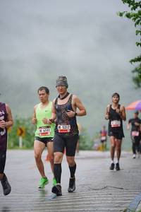 BIB: 5317, 6141
                            <button type="button" onclick="openModal(5602086)" class="btn btn-primary btn-sm float-right btn-popup" data-toggle="modal" data-target=".modal-high-quality">
                        <i class="fas fa-shopping-cart"></i> Add to Cart
                    </button>
                                            <button type="button" onclick="isThisMe(5602086, true)" class="btn btn-success btn-sm float-right btn-popup btn-isme hidden" data-toggle="tooltip" data-placement="bottom" title="นี่คือรูปของคุณใช่ไหม คลิกที่นี่เพื่อเอาเข้าอัลบั้ม">
                        <i class="fas fa-plus"></i> Add to album
                    </button>
                    <button type="button" onclick="isThisMe(5602086, false)" class="btn btn-warning btn-sm float-right btn-popup btn-isnotme hidden">
                        <i class="fas fa-ban"></i> Remove from album
                    </button>