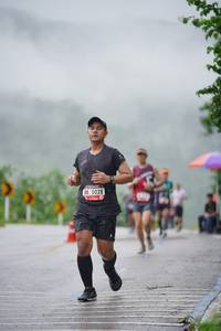 BIB: 5028
                            <button type="button" onclick="openModal(5604559)" class="btn btn-primary btn-sm float-right btn-popup" data-toggle="modal" data-target=".modal-high-quality">
                        <i class="fas fa-shopping-cart"></i> Add to Cart
                    </button>
                                            <button type="button" onclick="isThisMe(5604559, true)" class="btn btn-success btn-sm float-right btn-popup btn-isme hidden" data-toggle="tooltip" data-placement="bottom" title="นี่คือรูปของคุณใช่ไหม คลิกที่นี่เพื่อเอาเข้าอัลบั้ม">
                        <i class="fas fa-plus"></i> Add to album
                    </button>
                    <button type="button" onclick="isThisMe(5604559, false)" class="btn btn-warning btn-sm float-right btn-popup btn-isnotme hidden">
                        <i class="fas fa-ban"></i> Remove from album
                    </button>