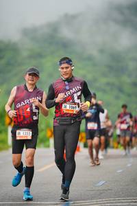 BIB: 1069, 1355
                            <button type="button" onclick="openModal(5587640)" class="btn btn-primary btn-sm float-right btn-popup" data-toggle="modal" data-target=".modal-high-quality">
                        <i class="fas fa-shopping-cart"></i> Add to Cart
                    </button>
                                            <button type="button" onclick="isThisMe(5587640, true)" class="btn btn-success btn-sm float-right btn-popup btn-isme hidden" data-toggle="tooltip" data-placement="bottom" title="นี่คือรูปของคุณใช่ไหม คลิกที่นี่เพื่อเอาเข้าอัลบั้ม">
                        <i class="fas fa-plus"></i> Add to album
                    </button>
                    <button type="button" onclick="isThisMe(5587640, false)" class="btn btn-warning btn-sm float-right btn-popup btn-isnotme hidden">
                        <i class="fas fa-ban"></i> Remove from album
                    </button>