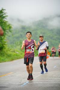 BIB: 5285, 1221
                            <button type="button" onclick="openModal(5589665)" class="btn btn-primary btn-sm float-right btn-popup" data-toggle="modal" data-target=".modal-high-quality">
                        <i class="fas fa-shopping-cart"></i> Add to Cart
                    </button>
                                            <button type="button" onclick="isThisMe(5589665, true)" class="btn btn-success btn-sm float-right btn-popup btn-isme hidden" data-toggle="tooltip" data-placement="bottom" title="นี่คือรูปของคุณใช่ไหม คลิกที่นี่เพื่อเอาเข้าอัลบั้ม">
                        <i class="fas fa-plus"></i> Add to album
                    </button>
                    <button type="button" onclick="isThisMe(5589665, false)" class="btn btn-warning btn-sm float-right btn-popup btn-isnotme hidden">
                        <i class="fas fa-ban"></i> Remove from album
                    </button>