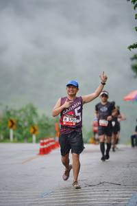 BIB: 5751
                            <button type="button" onclick="openModal(5603173)" class="btn btn-primary btn-sm float-right btn-popup" data-toggle="modal" data-target=".modal-high-quality">
                        <i class="fas fa-shopping-cart"></i> Add to Cart
                    </button>
                                            <button type="button" onclick="isThisMe(5603173, true)" class="btn btn-success btn-sm float-right btn-popup btn-isme hidden" data-toggle="tooltip" data-placement="bottom" title="นี่คือรูปของคุณใช่ไหม คลิกที่นี่เพื่อเอาเข้าอัลบั้ม">
                        <i class="fas fa-plus"></i> Add to album
                    </button>
                    <button type="button" onclick="isThisMe(5603173, false)" class="btn btn-warning btn-sm float-right btn-popup btn-isnotme hidden">
                        <i class="fas fa-ban"></i> Remove from album
                    </button>