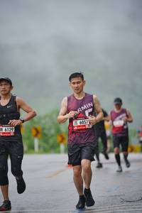 BIB: 6129, 6057
                            <button type="button" onclick="openModal(5602063)" class="btn btn-primary btn-sm float-right btn-popup" data-toggle="modal" data-target=".modal-high-quality">
                        <i class="fas fa-shopping-cart"></i> Add to Cart
                    </button>
                                            <button type="button" onclick="isThisMe(5602063, true)" class="btn btn-success btn-sm float-right btn-popup btn-isme hidden" data-toggle="tooltip" data-placement="bottom" title="นี่คือรูปของคุณใช่ไหม คลิกที่นี่เพื่อเอาเข้าอัลบั้ม">
                        <i class="fas fa-plus"></i> Add to album
                    </button>
                    <button type="button" onclick="isThisMe(5602063, false)" class="btn btn-warning btn-sm float-right btn-popup btn-isnotme hidden">
                        <i class="fas fa-ban"></i> Remove from album
                    </button>