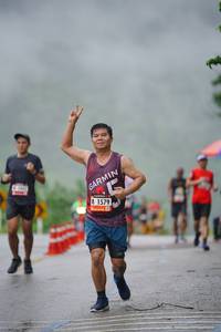 BIB: 1579
                            <button type="button" onclick="openModal(5603067)" class="btn btn-primary btn-sm float-right btn-popup" data-toggle="modal" data-target=".modal-high-quality">
                        <i class="fas fa-shopping-cart"></i> Add to Cart
                    </button>
                                            <button type="button" onclick="isThisMe(5603067, true)" class="btn btn-success btn-sm float-right btn-popup btn-isme hidden" data-toggle="tooltip" data-placement="bottom" title="นี่คือรูปของคุณใช่ไหม คลิกที่นี่เพื่อเอาเข้าอัลบั้ม">
                        <i class="fas fa-plus"></i> Add to album
                    </button>
                    <button type="button" onclick="isThisMe(5603067, false)" class="btn btn-warning btn-sm float-right btn-popup btn-isnotme hidden">
                        <i class="fas fa-ban"></i> Remove from album
                    </button>