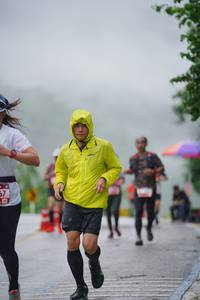 BIB: 
                            <button type="button" onclick="openModal(5605849)" class="btn btn-primary btn-sm float-right btn-popup" data-toggle="modal" data-target=".modal-high-quality">
                        <i class="fas fa-shopping-cart"></i> Add to Cart
                    </button>
                                            <button type="button" onclick="isThisMe(5605849, true)" class="btn btn-success btn-sm float-right btn-popup btn-isme hidden" data-toggle="tooltip" data-placement="bottom" title="นี่คือรูปของคุณใช่ไหม คลิกที่นี่เพื่อเอาเข้าอัลบั้ม">
                        <i class="fas fa-plus"></i> Add to album
                    </button>
                    <button type="button" onclick="isThisMe(5605849, false)" class="btn btn-warning btn-sm float-right btn-popup btn-isnotme hidden">
                        <i class="fas fa-ban"></i> Remove from album
                    </button>