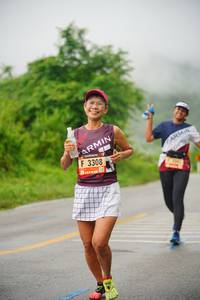 BIB: 3308
                            <button type="button" onclick="openModal(5593156)" class="btn btn-primary btn-sm float-right btn-popup" data-toggle="modal" data-target=".modal-high-quality">
                        <i class="fas fa-shopping-cart"></i> Add to Cart
                    </button>
                                            <button type="button" onclick="isThisMe(5593156, true)" class="btn btn-success btn-sm float-right btn-popup btn-isme hidden" data-toggle="tooltip" data-placement="bottom" title="นี่คือรูปของคุณใช่ไหม คลิกที่นี่เพื่อเอาเข้าอัลบั้ม">
                        <i class="fas fa-plus"></i> Add to album
                    </button>
                    <button type="button" onclick="isThisMe(5593156, false)" class="btn btn-warning btn-sm float-right btn-popup btn-isnotme hidden">
                        <i class="fas fa-ban"></i> Remove from album
                    </button>