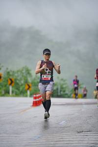 BIB: 5037
                            <button type="button" onclick="openModal(5604492)" class="btn btn-primary btn-sm float-right btn-popup" data-toggle="modal" data-target=".modal-high-quality">
                        <i class="fas fa-shopping-cart"></i> Add to Cart
                    </button>
                                            <button type="button" onclick="isThisMe(5604492, true)" class="btn btn-success btn-sm float-right btn-popup btn-isme hidden" data-toggle="tooltip" data-placement="bottom" title="นี่คือรูปของคุณใช่ไหม คลิกที่นี่เพื่อเอาเข้าอัลบั้ม">
                        <i class="fas fa-plus"></i> Add to album
                    </button>
                    <button type="button" onclick="isThisMe(5604492, false)" class="btn btn-warning btn-sm float-right btn-popup btn-isnotme hidden">
                        <i class="fas fa-ban"></i> Remove from album
                    </button>