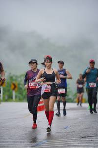 BIB: 7095, 163
                            <button type="button" onclick="openModal(5606122)" class="btn btn-primary btn-sm float-right btn-popup" data-toggle="modal" data-target=".modal-high-quality">
                        <i class="fas fa-shopping-cart"></i> Add to Cart
                    </button>
                                            <button type="button" onclick="isThisMe(5606122, true)" class="btn btn-success btn-sm float-right btn-popup btn-isme hidden" data-toggle="tooltip" data-placement="bottom" title="นี่คือรูปของคุณใช่ไหม คลิกที่นี่เพื่อเอาเข้าอัลบั้ม">
                        <i class="fas fa-plus"></i> Add to album
                    </button>
                    <button type="button" onclick="isThisMe(5606122, false)" class="btn btn-warning btn-sm float-right btn-popup btn-isnotme hidden">
                        <i class="fas fa-ban"></i> Remove from album
                    </button>