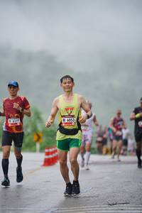 BIB: 6119, 6053
                            <button type="button" onclick="openModal(5604551)" class="btn btn-primary btn-sm float-right btn-popup" data-toggle="modal" data-target=".modal-high-quality">
                        <i class="fas fa-shopping-cart"></i> Add to Cart
                    </button>
                                            <button type="button" onclick="isThisMe(5604551, true)" class="btn btn-success btn-sm float-right btn-popup btn-isme hidden" data-toggle="tooltip" data-placement="bottom" title="นี่คือรูปของคุณใช่ไหม คลิกที่นี่เพื่อเอาเข้าอัลบั้ม">
                        <i class="fas fa-plus"></i> Add to album
                    </button>
                    <button type="button" onclick="isThisMe(5604551, false)" class="btn btn-warning btn-sm float-right btn-popup btn-isnotme hidden">
                        <i class="fas fa-ban"></i> Remove from album
                    </button>