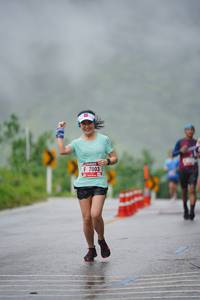 BIB: 7003
                            <button type="button" onclick="openModal(5602861)" class="btn btn-primary btn-sm float-right btn-popup" data-toggle="modal" data-target=".modal-high-quality">
                        <i class="fas fa-shopping-cart"></i> Add to Cart
                    </button>
                                            <button type="button" onclick="isThisMe(5602861, true)" class="btn btn-success btn-sm float-right btn-popup btn-isme hidden" data-toggle="tooltip" data-placement="bottom" title="นี่คือรูปของคุณใช่ไหม คลิกที่นี่เพื่อเอาเข้าอัลบั้ม">
                        <i class="fas fa-plus"></i> Add to album
                    </button>
                    <button type="button" onclick="isThisMe(5602861, false)" class="btn btn-warning btn-sm float-right btn-popup btn-isnotme hidden">
                        <i class="fas fa-ban"></i> Remove from album
                    </button>