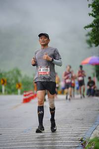 BIB: 6085
                            <button type="button" onclick="openModal(5598656)" class="btn btn-primary btn-sm float-right btn-popup" data-toggle="modal" data-target=".modal-high-quality">
                        <i class="fas fa-shopping-cart"></i> Add to Cart
                    </button>
                                            <button type="button" onclick="isThisMe(5598656, true)" class="btn btn-success btn-sm float-right btn-popup btn-isme hidden" data-toggle="tooltip" data-placement="bottom" title="นี่คือรูปของคุณใช่ไหม คลิกที่นี่เพื่อเอาเข้าอัลบั้ม">
                        <i class="fas fa-plus"></i> Add to album
                    </button>
                    <button type="button" onclick="isThisMe(5598656, false)" class="btn btn-warning btn-sm float-right btn-popup btn-isnotme hidden">
                        <i class="fas fa-ban"></i> Remove from album
                    </button>