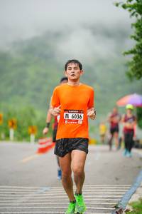 BIB: 6036
                            <button type="button" onclick="openModal(5590037)" class="btn btn-primary btn-sm float-right btn-popup" data-toggle="modal" data-target=".modal-high-quality">
                        <i class="fas fa-shopping-cart"></i> Add to Cart
                    </button>
                                            <button type="button" onclick="isThisMe(5590037, true)" class="btn btn-success btn-sm float-right btn-popup btn-isme hidden" data-toggle="tooltip" data-placement="bottom" title="นี่คือรูปของคุณใช่ไหม คลิกที่นี่เพื่อเอาเข้าอัลบั้ม">
                        <i class="fas fa-plus"></i> Add to album
                    </button>
                    <button type="button" onclick="isThisMe(5590037, false)" class="btn btn-warning btn-sm float-right btn-popup btn-isnotme hidden">
                        <i class="fas fa-ban"></i> Remove from album
                    </button>