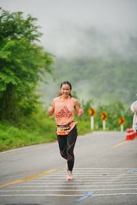 BIB: 13164
                            <button type="button" onclick="openModal(5593026)" class="btn btn-primary btn-sm float-right btn-popup" data-toggle="modal" data-target=".modal-high-quality">
                        <i class="fas fa-shopping-cart"></i> Add to Cart
                    </button>
                                            <button type="button" onclick="isThisMe(5593026, true)" class="btn btn-success btn-sm float-right btn-popup btn-isme hidden" data-toggle="tooltip" data-placement="bottom" title="นี่คือรูปของคุณใช่ไหม คลิกที่นี่เพื่อเอาเข้าอัลบั้ม">
                        <i class="fas fa-plus"></i> Add to album
                    </button>
                    <button type="button" onclick="isThisMe(5593026, false)" class="btn btn-warning btn-sm float-right btn-popup btn-isnotme hidden">
                        <i class="fas fa-ban"></i> Remove from album
                    </button>