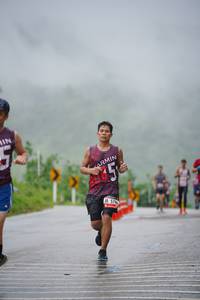 BIB: 574
                            <button type="button" onclick="openModal(5598890)" class="btn btn-primary btn-sm float-right btn-popup" data-toggle="modal" data-target=".modal-high-quality">
                        <i class="fas fa-shopping-cart"></i> Add to Cart
                    </button>
                                            <button type="button" onclick="isThisMe(5598890, true)" class="btn btn-success btn-sm float-right btn-popup btn-isme hidden" data-toggle="tooltip" data-placement="bottom" title="นี่คือรูปของคุณใช่ไหม คลิกที่นี่เพื่อเอาเข้าอัลบั้ม">
                        <i class="fas fa-plus"></i> Add to album
                    </button>
                    <button type="button" onclick="isThisMe(5598890, false)" class="btn btn-warning btn-sm float-right btn-popup btn-isnotme hidden">
                        <i class="fas fa-ban"></i> Remove from album
                    </button>