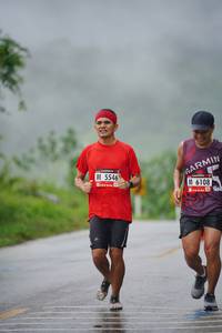 BIB: 6108, 5546
                            <button type="button" onclick="openModal(5602218)" class="btn btn-primary btn-sm float-right btn-popup" data-toggle="modal" data-target=".modal-high-quality">
                        <i class="fas fa-shopping-cart"></i> Add to Cart
                    </button>
                                            <button type="button" onclick="isThisMe(5602218, true)" class="btn btn-success btn-sm float-right btn-popup btn-isme hidden" data-toggle="tooltip" data-placement="bottom" title="นี่คือรูปของคุณใช่ไหม คลิกที่นี่เพื่อเอาเข้าอัลบั้ม">
                        <i class="fas fa-plus"></i> Add to album
                    </button>
                    <button type="button" onclick="isThisMe(5602218, false)" class="btn btn-warning btn-sm float-right btn-popup btn-isnotme hidden">
                        <i class="fas fa-ban"></i> Remove from album
                    </button>